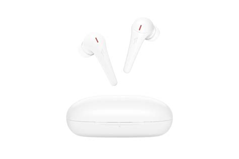 ⭐Bluetooth наушники 1More ComfoBuds Pro купить в Бишкеке - LOGIN.KG
