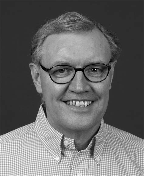 robert rasmussen  glass square glass robert