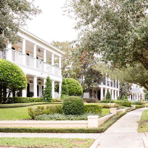 baldwin park orlando fl neighborhood guide trulia