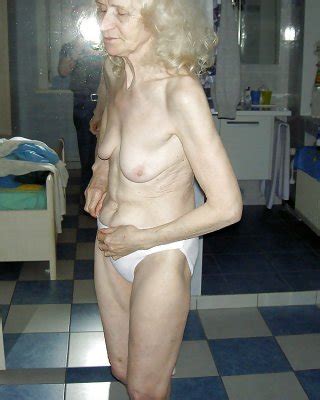 Oma Geil Nude Porn Pics Leaked XXX Sex Photos App Page 3 PICTOA