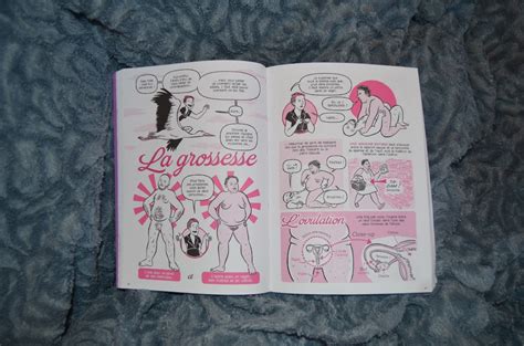 Les Joies Du Sex Toy Et Autres Pratiques Sexuelles Lifebygirls