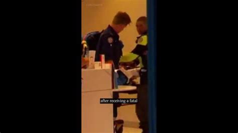 Guilty Verdict Over Botched Boob Job News Au Australias Leading News Site For Latest