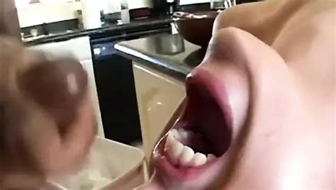 Free Naughty Threesome Porn Videos XHamster