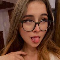 Angel Melani Nude Stripping On Webcam For Live Sex Video Chat InTheCrack