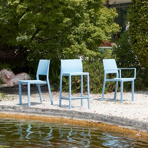 Kate Chair Eurofurn