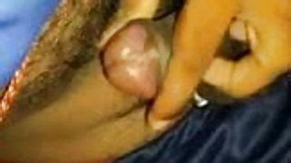 Scarlett Johansson Ki Telugu Modda Gay Porn C Xhamster Xhamster