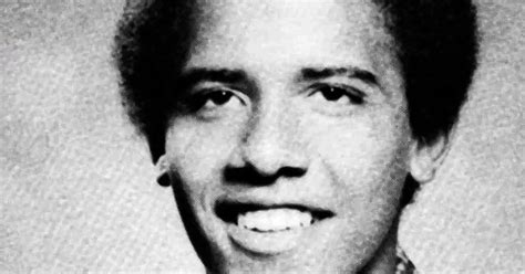 F S For All The F Ing That We Do Obama S Ex Reveals Lurid Details About Their Sex Life And