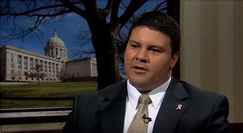 Florida Man Who Tricked Men Into Gay Sex Sentenced To Prison PinkNews