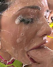 PORN Sex Gifs Porn XXX GIFs 3897318 PICTOA