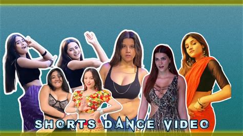 Instagram Shorts Dance Video Dance Viral Video Shorts Dance Youtube