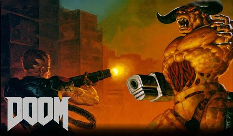 ultimate doom compilation file moddb