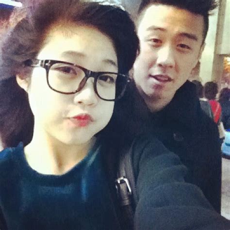 Người yêu cũ ít người biết của hot vlogger Huyme