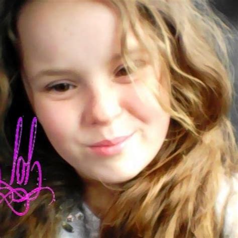 Fuck You Songs YouTube