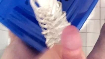 Geile Schuhe Gay Man Porn XHamster