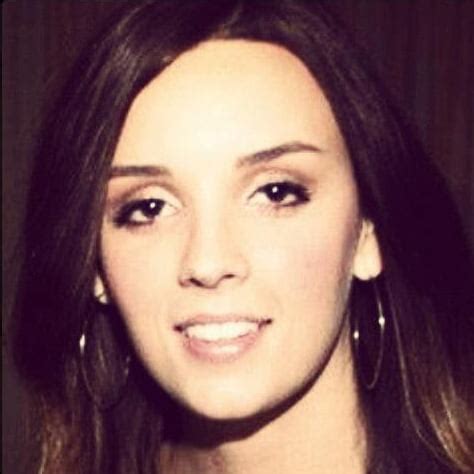 Lauren Porn Pictures Xxx Photos Sex Images Pictoa