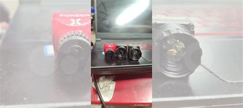 Тепловизор для дрона fpv купить в Москве | Хобби и отдых | Авито