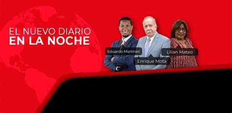 El Nuevo Diario En La Noche Inauguran Circunvalación De De Azua El