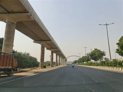 This mcdonalds work description detail shows how fast you can advance 7