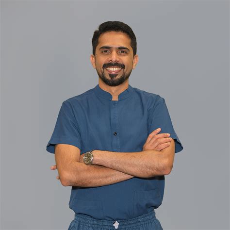Xpert Ortho