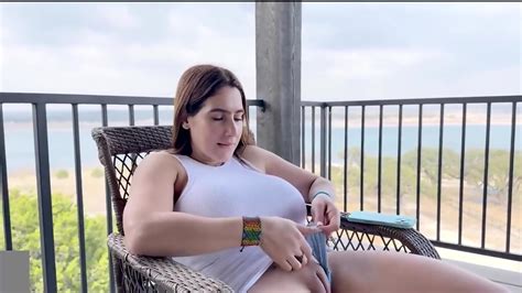 Stunning Girl Anal Part