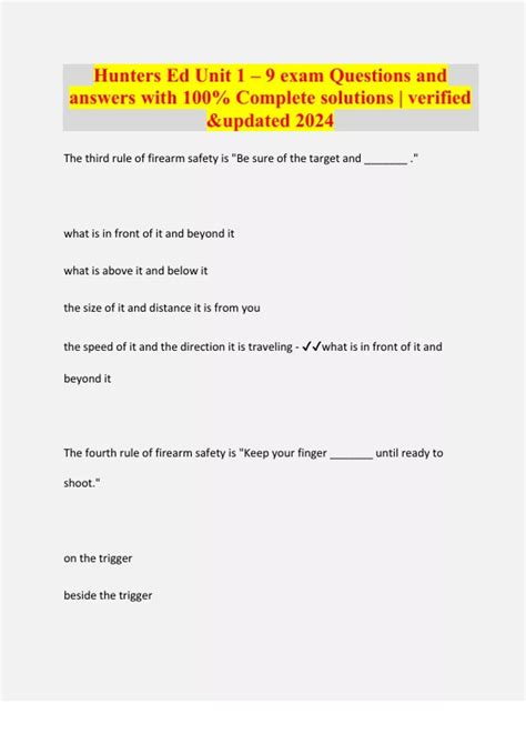 Harcourt Education Ltd Catalyst 2 Answers 2