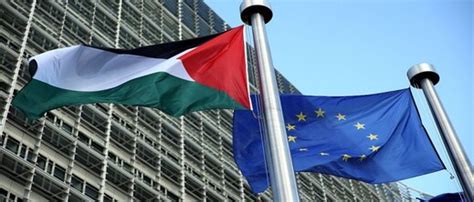 رسميا ثلاث دول أوروبية تعترف بالدولة الفلسطينية وسط غضب إسرائيلي