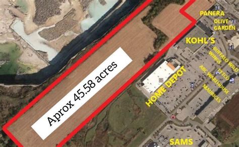 Us 250 Sandusky Oh 44870