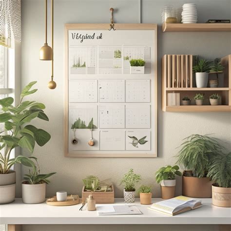 Cheat Sheet For Home Organization Ultimate