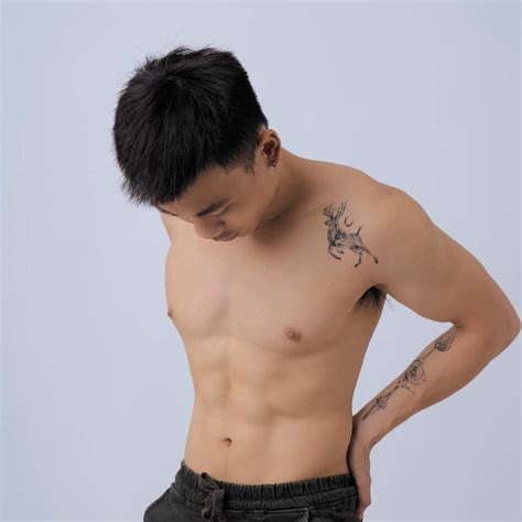 Hot Guys With Great Armpits 9 Photo 85 BoyFriendTV