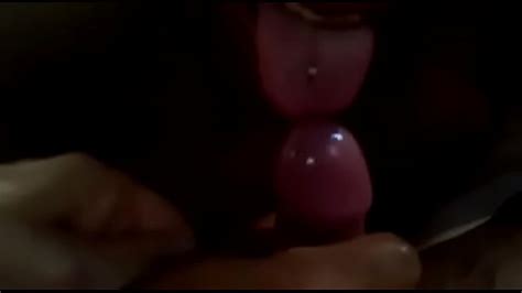 That Hot Massage Xxx Mobile Porno Videos Movies IPornTV Net