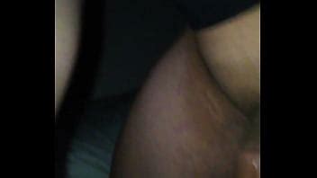 Riche Salope XVIDEOS