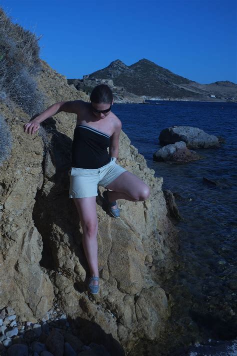 Home Pics 7766 IMG 70 Porn Pic