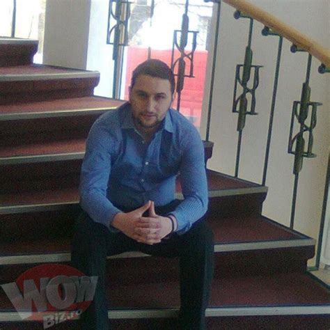 Profu De Sex De La Jean Monnet Primul Job Dupa Scandal Incredibil Unde A Ajuns Sa Lucreze