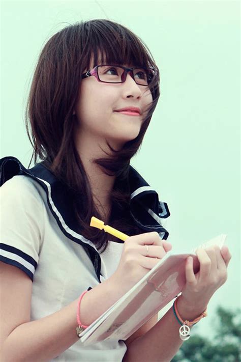 Ng M Hot Girl Vi T M C Ng Ph C Si U Xinh Hot Girl Viet Mac Dong Phuc Anh Moi Hot Girl