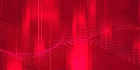 digital red vector art icons  graphics