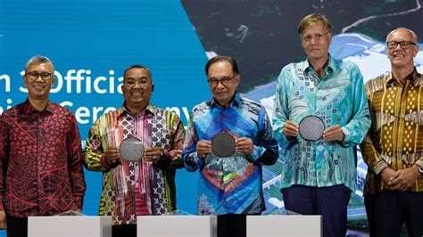 108017873 1723103199442 Gettyimages 2165263424 Malaysiainfineonjpegv