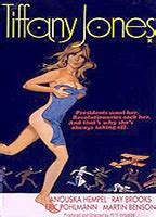 Tales Of Tiffany Jones Nude Scenes Aznude