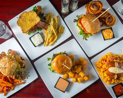 The Firehouse Cafe Menu Sacramento • Order The Firehouse Cafe Delivery