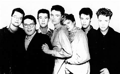 Kissing The Pink Naked Expanded Edition Popmatters