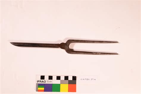 1940s - curling tongs | WA Museum Collections
