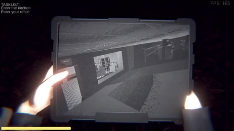 FNAF At Fazclaires Nightclub Rule Sex Games Rough Femdom Boobjob XNXX