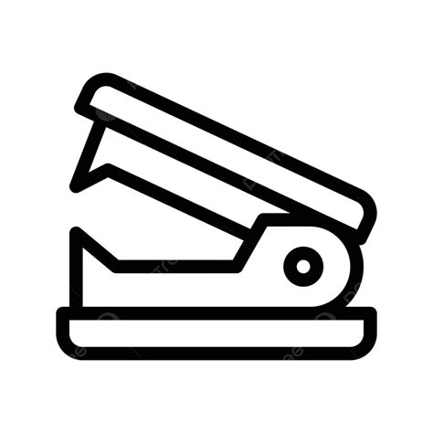 Pins Office Pins Aligned Vector Office Pins Aligned Png And Vector