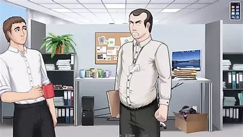 Dirty Fantasy Fallen Pie Do Not Peek By Foxie K Jeans Babe Porn Xhamster