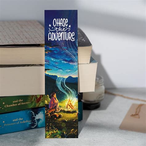 Книжные закладки купить