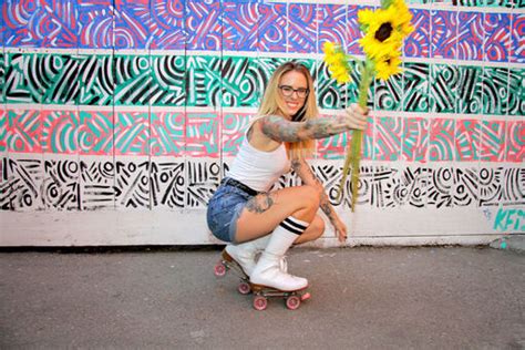 Alysha Nett Alyshanett Nude Leaks Onlyfans Leaked Models The Fappening Leaked Photos