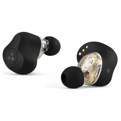 Навушники Syllable S115 Plus - 1,850 грн.