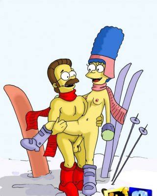 Karikatur Porno Bilder Xxx Bilder Sex Bilder Pictoa Pictoa