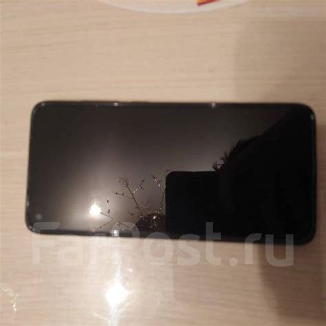 Привет продаю телефон Redmi Note 9 - Редми 9 нот - Смартфоны и сотовые ...