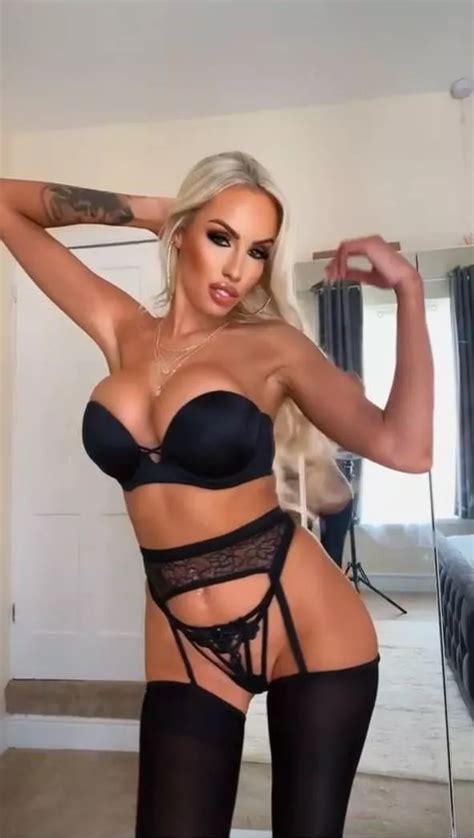 Bimbo Body Are The Best Place To Rest A Sad Face Nudes EnhancedFucktoys NUDE PICS ORG