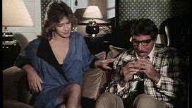 Retro Sex Fun From The Seventies XNXX